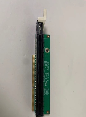 01aj940联想tiny5 显卡转接板 转接卡 pcie转接 m920x m720q p330