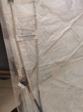 sc10q39226联想m920z  m828z一体机 屏幕到主板链接线 00xl402