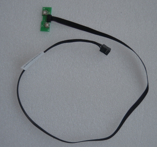 M749T 按钮 台式 开关 00xl313 机 联想开天M740Z