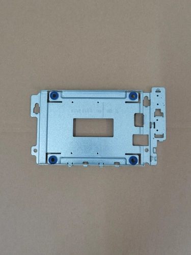 二手拆机 联想 m73 m93p m83 m4500Q   tiny 硬盘架  2.5寸架子