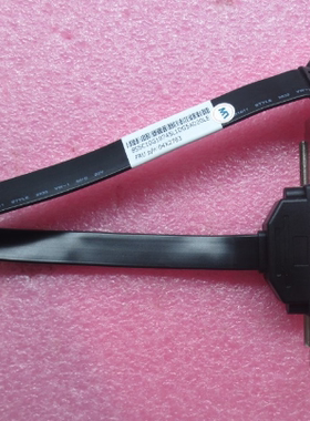 联想E75 E95 M920t M720t V530-15ICB E76  并口打印线 04x2763