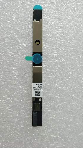sc20p24555 联想S140P-14IWL V14-ARE V15-ADA V330-15摄像头