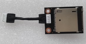 联想一体机 M9201z m9350z m93z M9281z  M9211z 读卡器 11200435