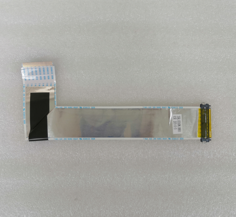 00pc931 联想 ThinkCentre M700z M7300z 屏幕连接线 屏线 排线