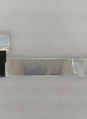 00pc931 联想 ThinkCentre M700z M7300z 屏幕连接线 屏线 排线