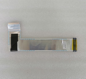 00pc931 联想 ThinkCentre M700z M7300z 屏幕连接线 屏线 排线