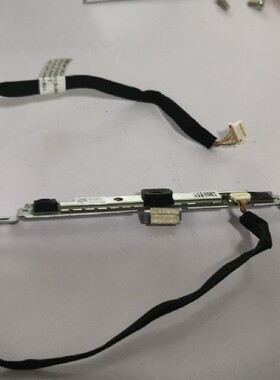 联想一体机 aio300-23isu  300-23acl 摄像头