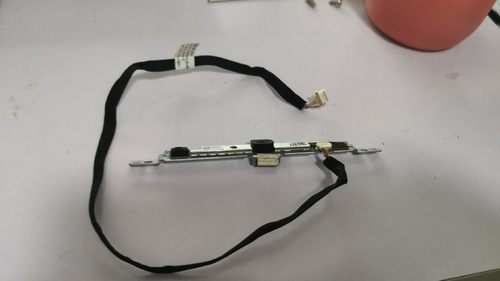 联想一体机 aio300-23isu  300-23acl 摄像头