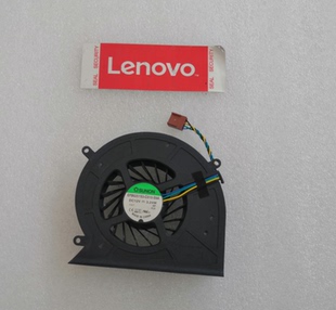 m7200z s320 cpu e73z 散热风扇 一体机 M83Z s322 联想m73z s321