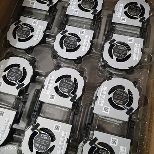 m900 m715q风扇00kt152 m6600q m710 BAZA0814R2U m700 联想tiny