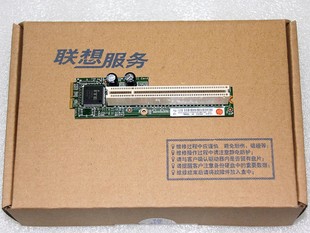 m8600t 联想M.2转PCI转接卡 m900 Q170专用 C50K52741 联想Q150