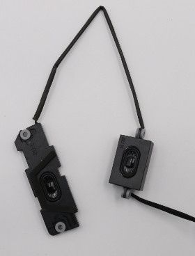 ssb0q65344  联想一体机扬天S3350-00 内置喇叭 音响