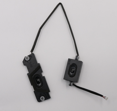 ssb0q65344  联想一体机扬天S3350-00 内置喇叭 音响