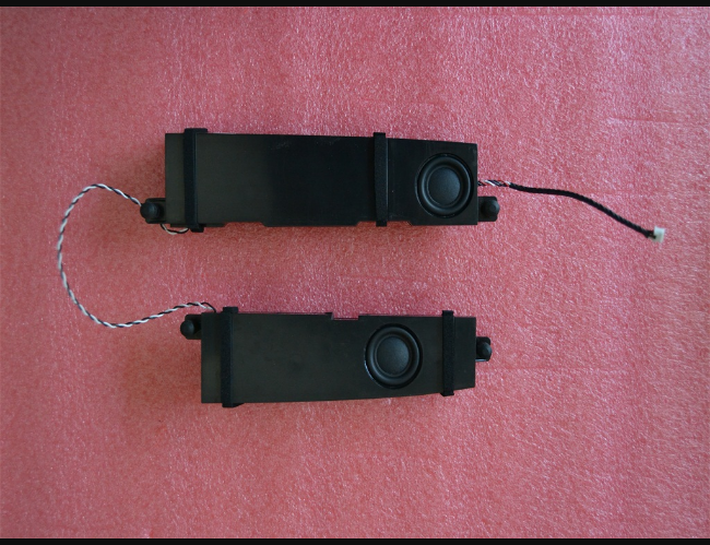 01MN203 联想一体机aio 520-27icb 520-27ikl 内置喇叭 扬声器