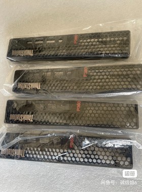 联想tiny P360前面板 全新