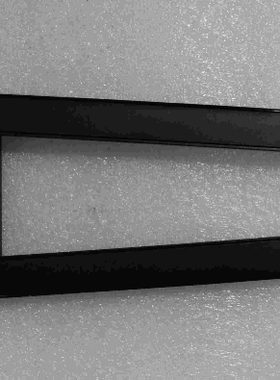 二手联想一体机C40-30 C4005  主机支架  c4030底座   二手