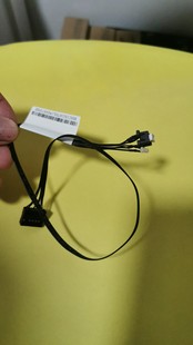 开关线 机 通用款 按键 按钮 A4600K E74 E73 台式 联想think