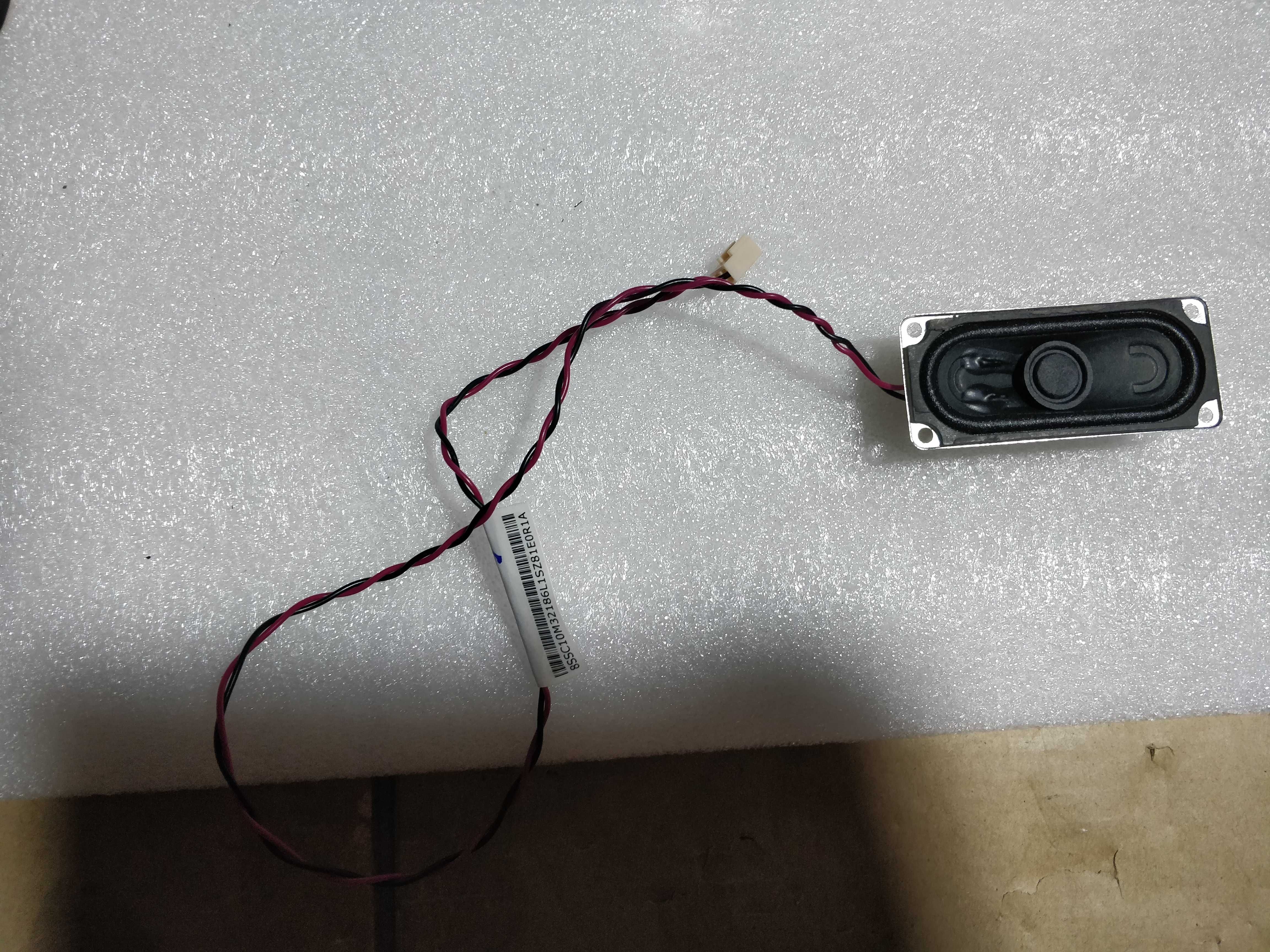 联想台式机内置喇叭 音响  E75/E95/M910T/m710t e97 m920t m720t