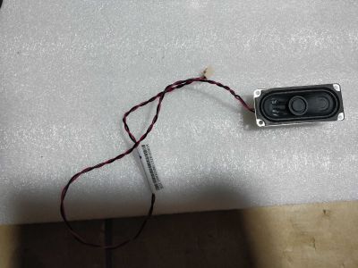 联想台式机内置喇叭 音响  E75/E95/M910T/m710t e97 m920t m720t