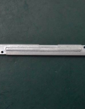 00XD780  联想启天A7400 扬天S3150 A5000 A7300 V310z摄像头架子