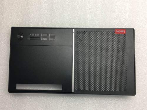 联想扬天M4800k M4600k M6000k M6800k A6900t M2618机箱面板