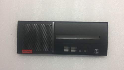 02CW279 联想扬天m4000s  机箱面板  前脸 二手拆机
