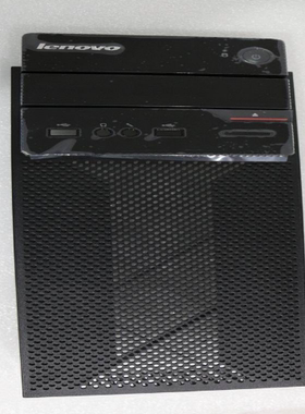 联想扬天W4095c W4092c W4094c W4093c W4090c W4020c W2090c面板