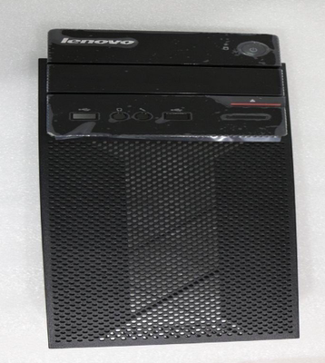 联想扬天A6900f M6900c T4900c T4000c W2060c机箱面板 a壳