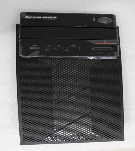 联想扬天A6900f M6900c T4900c T4000c W2060c机箱面板 a壳