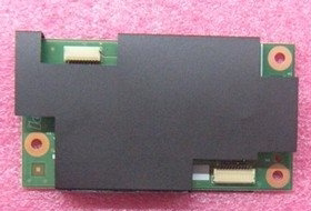 联想b5040 b5030 b5035 b4655 一体机高压板 高压条