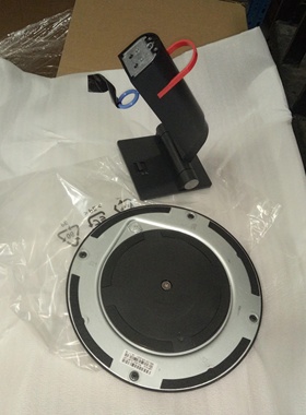 00XD692 联想一体机底座  m9** m8** m7**系列 e74z m8300z m8350