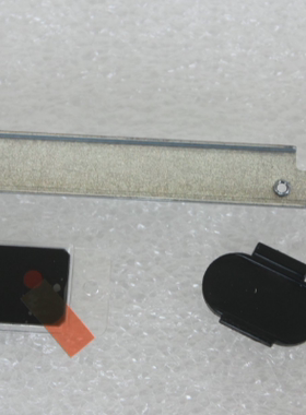 31501167   联想m9201z   m92z 一体机 摄像头组件  支架