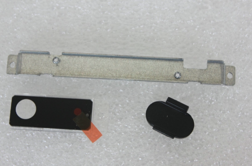 31501167   联想m9201z   m92z 一体机 摄像头组件  支架