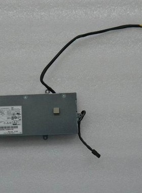 联想M9550Z M8350Z m910z m8300z m810z 电源180w PA-1181-2