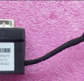 联想M920q M715q  M75q-1 M90q  M80q M70q  M75q  com口线 串口