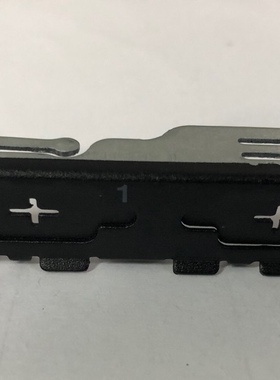 联想 M920X tiny5 VGA COM口档板 m920q