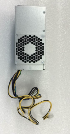 联想h3050 M4500s M4500c 电源  14针  tfx   240w