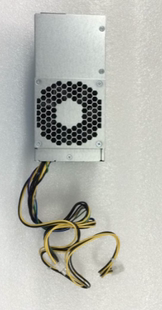 M4500s tfx M4500c 14针 240w 电源 联想h3050