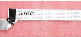 联想 S510 S562 S590 S596 S711 M72Z 一体机 屏线 排线