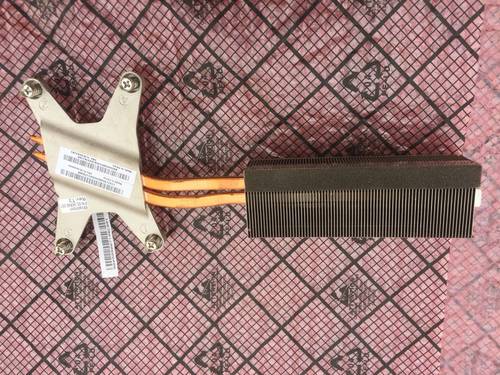 联想扬天s800 s850 e93z s780 s740一体机散热器 风扇 31504843