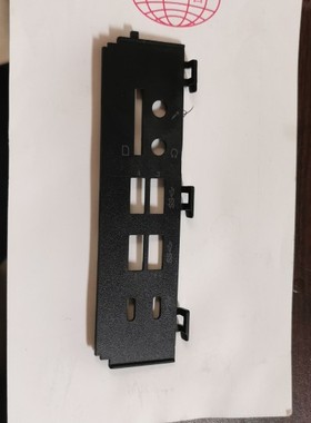 联想m910t  m710t m910s台式机箱前置usb -c type-c 及读卡器面板