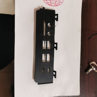 m710t type m910s台式 及读卡器面板 机箱前置usb 联想m910t