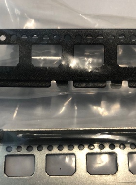 联想tiny5  M920X p330 加装P620、P1000独立显卡档板