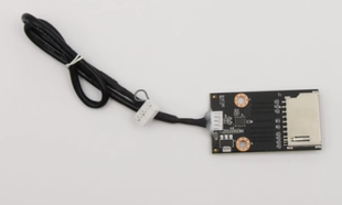 M940t M950T M80T读卡器 11代读卡器 M70T 二手拆机联想M930t