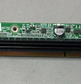 5C50W00933 联想Tiny8 PCIex16转接板M90q Gen 3 M950q p3  p360