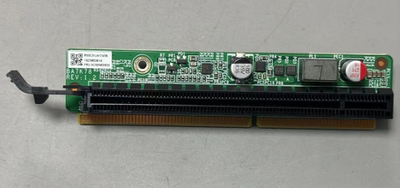 5C50W00933 联想Tiny8 PCIex16转接板M90q Gen 3 M950q p3  p360