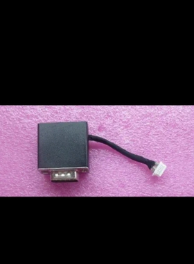 联想ThinkStation P5  p7  px 工作站 串口 com口  04x2733 原装