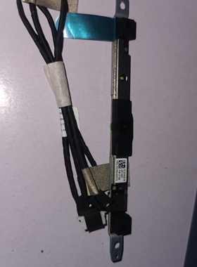 联想一体机 扬天s660 摄像头 5m10u50381