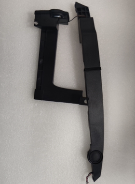 ssb0t09476联想扬天S5430 威6-24 S5450 S4430 启天A950 内置喇叭