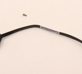 5c10u58437 联想m70t M70S M750t  M950t M80s ps2线 键盘鼠标线